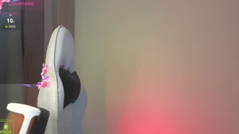 Snapshot of vlad1zy chatting on 12.09.24 Vlada online show from 12.09.24