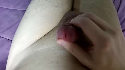 Snapshot of vladimirnorth chatting on 01.26.25 Vladsex online show from 01.26.25