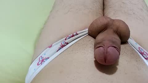 Snapshot of vladimirnorth chatting on 11.06.25 Vladsex online show from 11.06.25