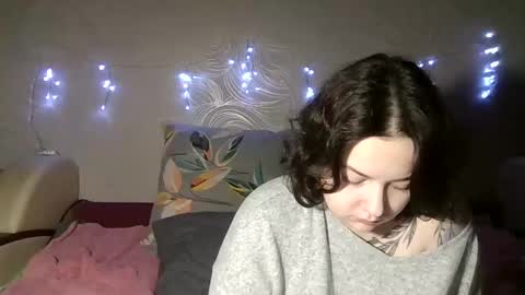 Snapshot of volshebnik_130 chatting on 01.09.25 Volshebnik1302 online show from 01.09.25