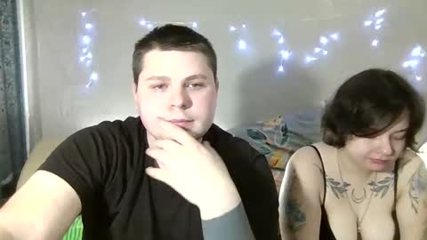 Snapshot of volshebnik_130 chatting on 01.16.25 Volshebnik1302 online show from 01.16.25