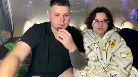 Snapshot of volshebnik_130 chatting on 01.24.25 Volshebnik1302 online show from 01.24.25