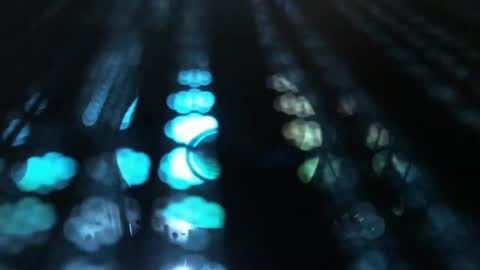 Snapshot of vondavigano chatting on 12.07.24 vondavigano online show from 12.07.24