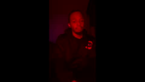 Snapshot of voodoodxck chatting on 02.09.25 voodoodxck online show from 02.09.25