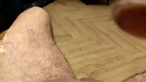 Snapshot of voyeur1391365 chatting on 10.18.25 voyeur1391365 online show from 10.18.25