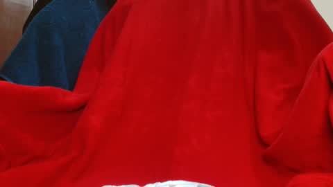 Snapshot of voystalker29 chatting on 03.09.25 voystalker29 online show from 03.09.25