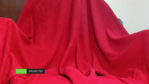 Snapshot of voystalker29 chatting on 09.27.25 voystalker29 online show from 09.27.25