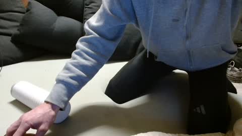 Snapshot of vrouwen_verwenner chatting on 03.02.25 Mac Miller online show from 03.02.25