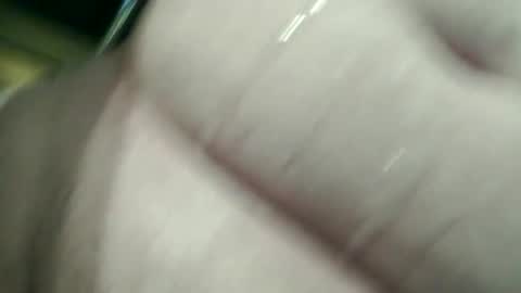 Snapshot of vulkan12p chatting on 01.18.25 Daniel online show from 01.18.25