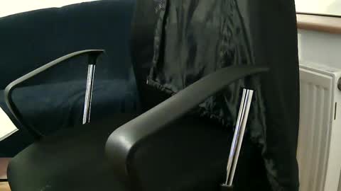 Snapshot of vulkan12p chatting on 02.06.25 Daniel online show from 02.06.25