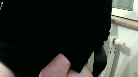 Snapshot of vulkan12p chatting on 02.09.25 Daniel online show from 02.09.25