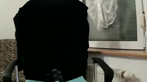 Snapshot of vulkan12p chatting on 02.09.25 Daniel online show from 02.09.25