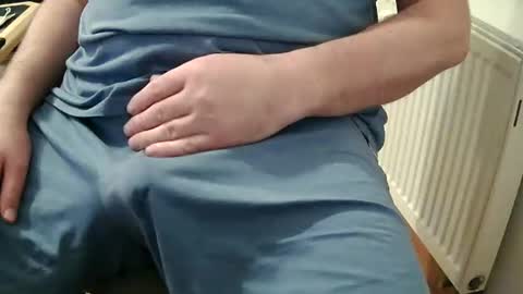 Snapshot of vulkan12p chatting on 10.17.25 Daniel online show from 10.17.25