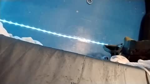 Snapshot of waffywaff77 chatting on 01.06.25 waffywaff77 online show from 01.06.25