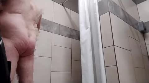 Snapshot of waffywaff77 chatting on 02.16.25 waffywaff77 online show from 02.16.25