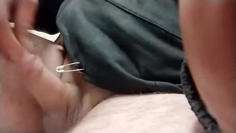 Snapshot of waffywaff77 chatting on 03.08.25 waffywaff77 online show from 03.08.25