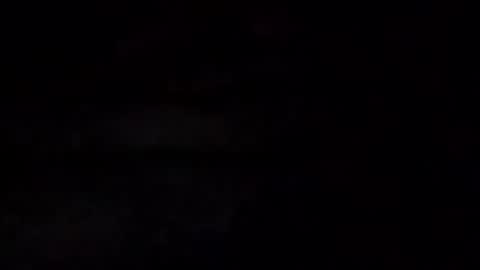 Snapshot of waffywaff77 chatting on 10.10.25 waffywaff77 online show from 10.10.25