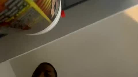 waitiluseemywhoa8 online show from 10.21.25