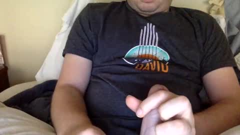 Snapshot of wakandaforever9 chatting on 12.02.24 wowaweeman online show from 12.02.24