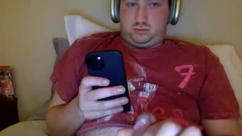 Snapshot of wakandaforever9 chatting on 12.04.24 wowaweeman online show from 12.04.24