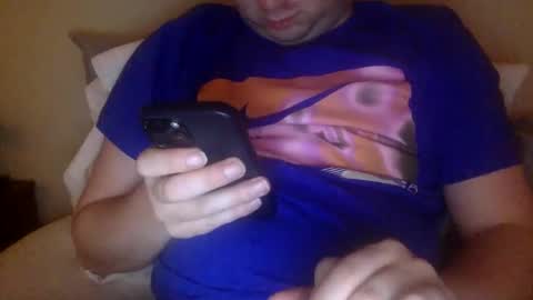 Snapshot of wakandaforever9 chatting on 01.03.25 wowaweeman online show from 01.03.25