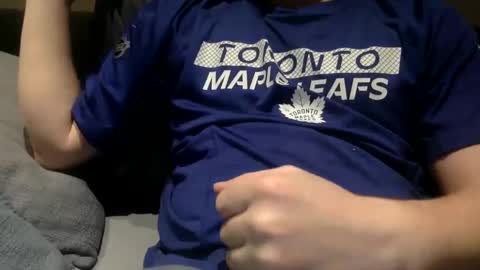 Snapshot of wakandaforever9 chatting on 02.27.25 wowaweeman online show from 02.27.25