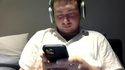 Snapshot of wakandaforever9 chatting on 09.24.25 wowaweeman online show from 09.24.25