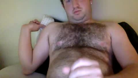 Snapshot of wakandaforever9 chatting on 10.15.25 wowaweeman online show from 10.15.25