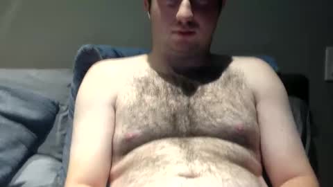 Snapshot of wakandaforever9 chatting on 10.21.25 wowaweeman online show from 10.21.25