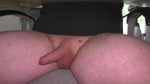 Snapshot of waldw123 chatting on 02.08.25 Yarlim online show from 02.08.25