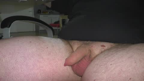 Snapshot of waldw123 chatting on 02.21.25 Yarlim online show from 02.21.25