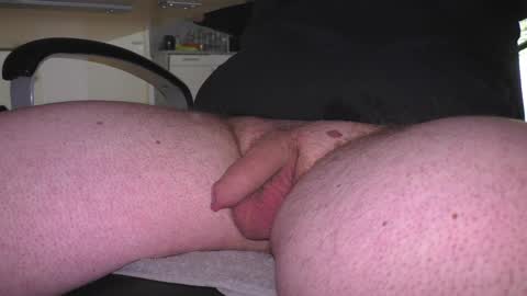 Snapshot of waldw123 chatting on 02.22.25 Yarlim online show from 02.22.25