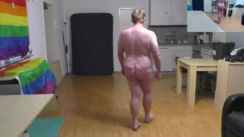 Snapshot of waldw123 chatting on 09.21.25 Yarlim online show from 09.21.25