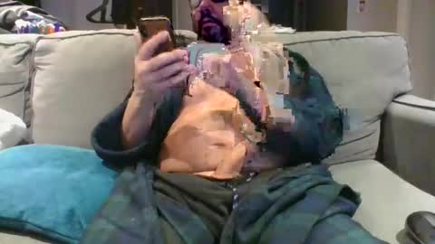 Snapshot of walker033 chatting on 12.24.24 walker033 online show from 12.24.24