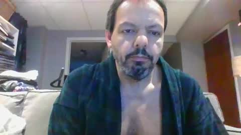 Snapshot of walker033 chatting on 03.09.25 walker033 online show from 03.09.25