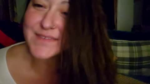 Snapshot of walnut4u chatting on 01.06.25 Walnut4u online show from 01.06.25