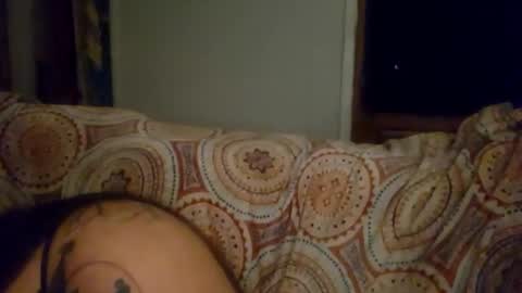 Snapshot of walnut4u chatting on 01.30.25 Walnut4u online show from 01.30.25