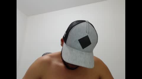 WALTER BROWN  online show from 01.13.25