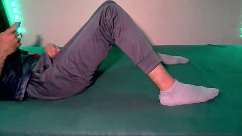 Snapshot of wankaaster chatting on 09.16.25 wankaaster online show from 09.16.25