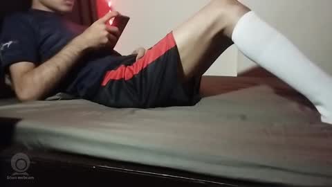 Snapshot of wankaaster chatting on 10.24.25 wankaaster online show from 10.24.25