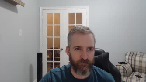 want2makeyouhappy18 online show from 10.21.25
