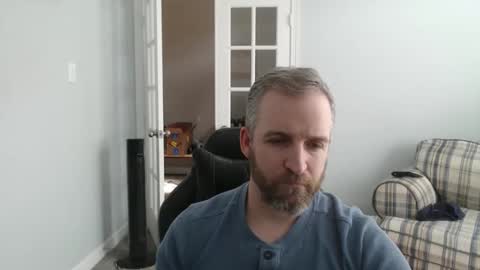 want2makeyouhappy18 online show from 10.21.25