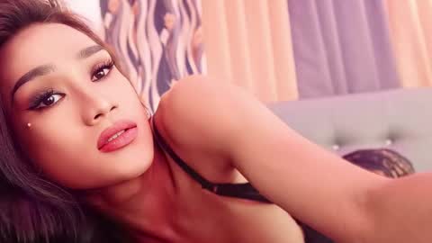 Snapshot of wantedsugar_ chatting on 03.03.25 Galems online show from 03.03.25