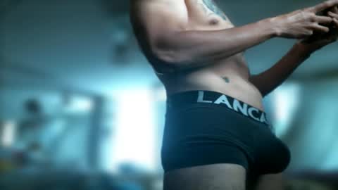 Gerard online show from 09.16.25