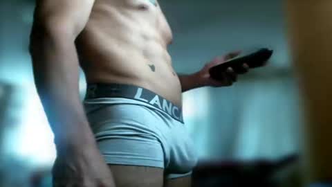 Snapshot of warlockkkkk chatting on 09.19.25 Gerard online show from 09.19.25