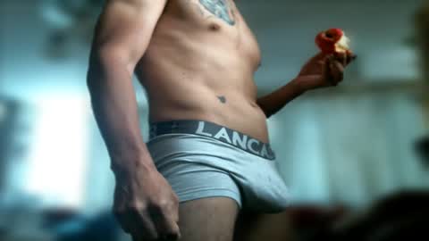 Gerard online show from 09.30.25