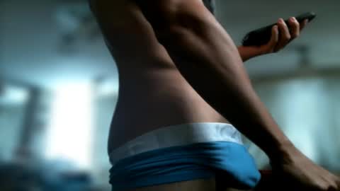 Snapshot of warlockkkkk chatting on 10.14.25 Gerard online show from 10.14.25