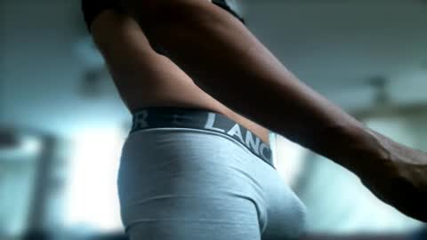 Snapshot of warlockkkkk chatting on 10.23.25 Gerard online show from 10.23.25