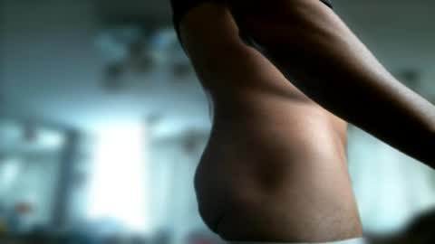 Gerard online show from 11.05.25