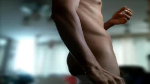 Snapshot of warlockkkkk chatting on 11.08.25 Gerard online show from 11.08.25